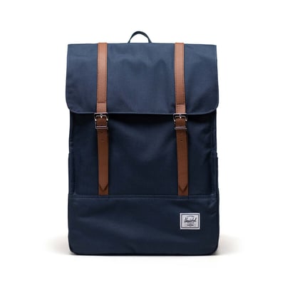 Sac à dos, SURVEY BACKPACK HERSCHEL