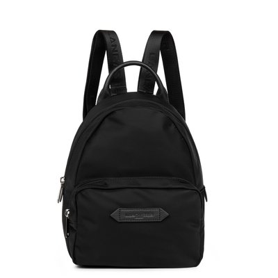 Sac a dos femme LANCASTER La Redoute
