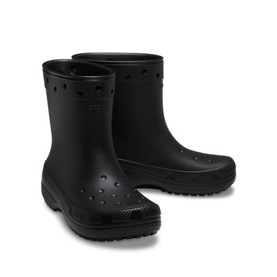 Classic Calf Boots CROCS