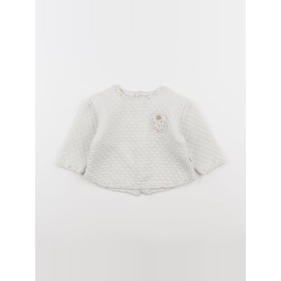 Sweat - Très bon état TAPE A L'OEIL