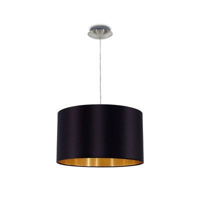 Suspension moderne, Lecio EGLO