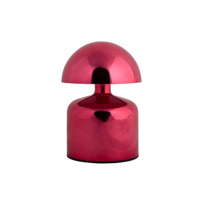 Lampe De Table Le fer IMPETU LED LEITMOTIV