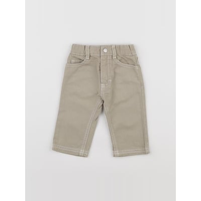 Pantalon - Très bon état PETIT BATEAU