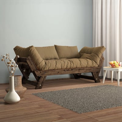 Садовый диван 2-местный CPT8113-210 SO'HOME