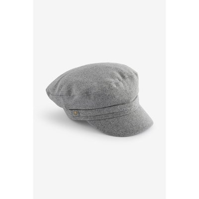 Casquette gavroche NEXT