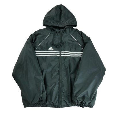 Blouson - Très bon état adidas Originals