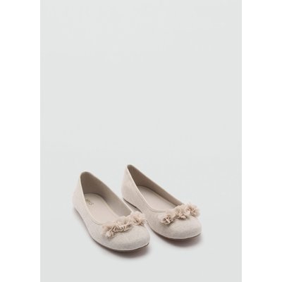 CHAUSSURES MANGO KIDS