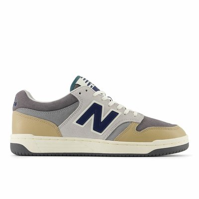 Zapatillas BB480 NEW BALANCE