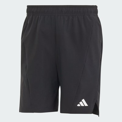 Short running/trail D4T adidas Performance