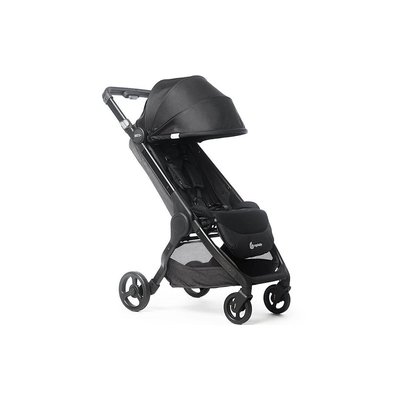 Poussette Metro+ compacte ERGOBABY