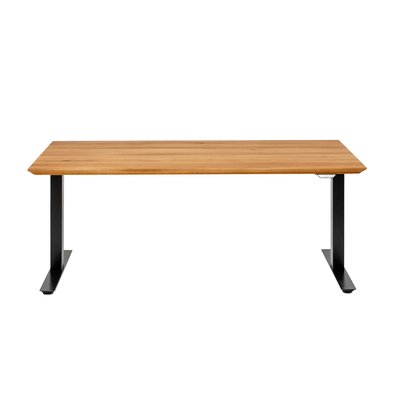 Bureau réglable en hauteur, SYMPHONY KARE DESIGN