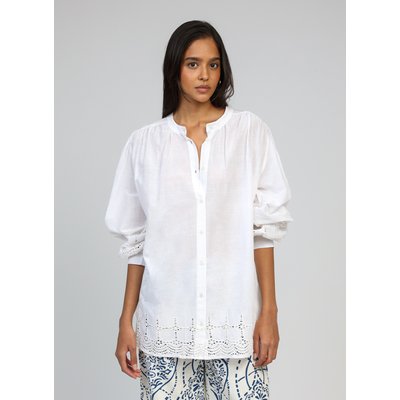 BLOUSE SOVIANA AN'GE
