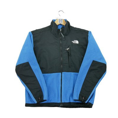 Veste - Très bon état THE NORTH FACE