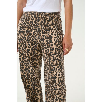 Jeans KAleonora KAFFE