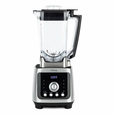 blender power+ - mxh880 H.KOENIG
