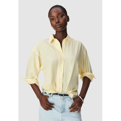 Chemise manches longues IKKS