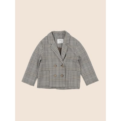 Veste - Très bon état ZARA