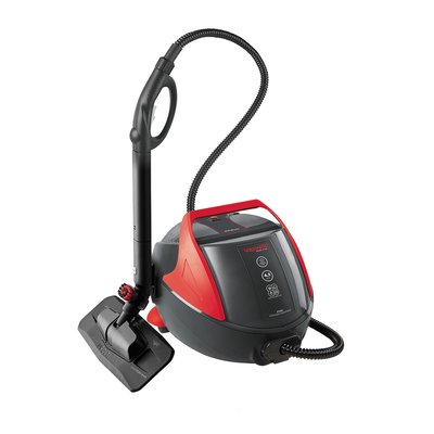 Nettoyeur vapeur Vaporetto Pro 85 Flexi POLTI