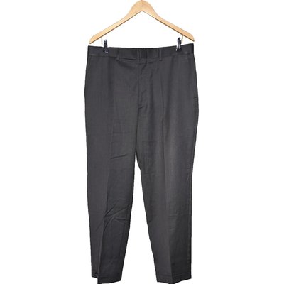 Jean pantalon d occasion seconde main homme JODHPUR La Redoute