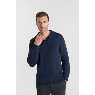 Pull BRETEL LE TEMPS DES CERISES