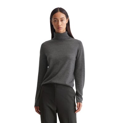 Pull marco polo femme online