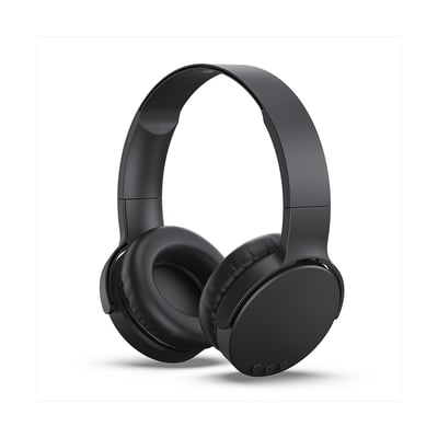 Casque compatible Bluetooth® LIVOO