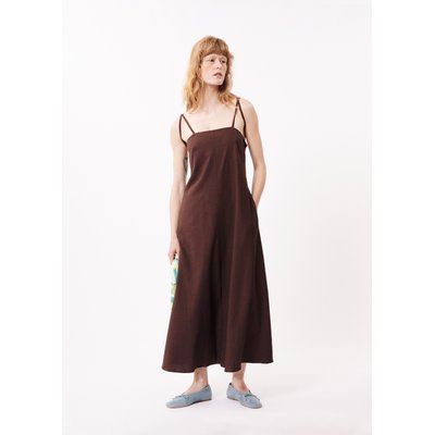 Robes longue ANELLA FRNCH