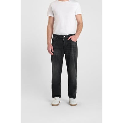 Jeans loose, large 800/60 loose , longueur 34 LE TEMPS DES CERISES
