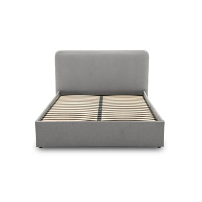 Lit coffre - GOYAVE BEST MOBILIER