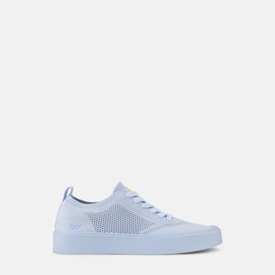 Baskets Femme Vegan LJ GLYDE LEMON JELLY