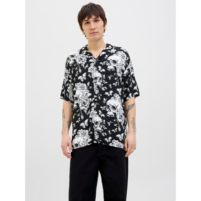 Chemise Relaxed Fit Chemise JACK & JONES