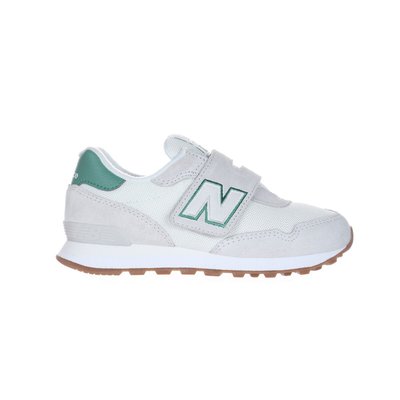 Baskets 515 NEW BALANCE