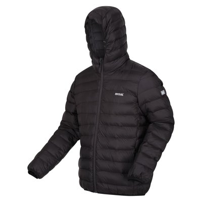 Veste matelassée MARIZION REGATTA