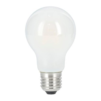Ampoule LED connectée LED E27 6.5W CLAS XAVAX