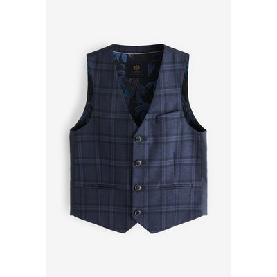 Gilet Cardigan Col V NEXT