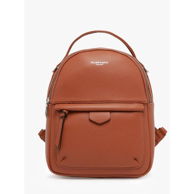 Sac à dos MINIPRIX