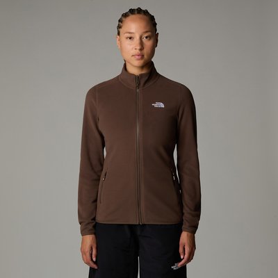 Sudadera de senderismo Glacier THE NORTH FACE