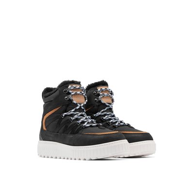 Botas ONA AVE™ TREK BOOT WP SOREL