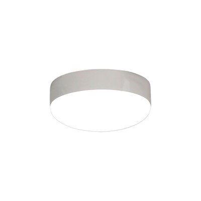 Kit Lumière Blanc BOUTICA-DESIGN