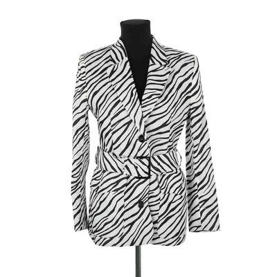 Blazer - Très Bon État THE KOOPLES