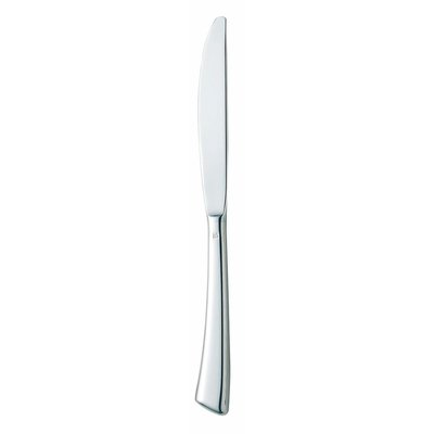 Couteau en inox 25 cm CHEF&SOMMELIER