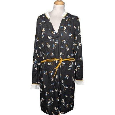 Vetement d occasion seconde main femme LA PETITE FRANCAISE La Redoute