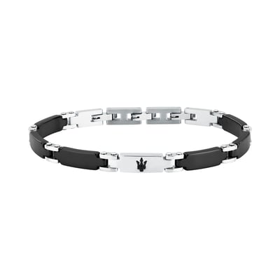Bracelet CERAMIC MASERATI