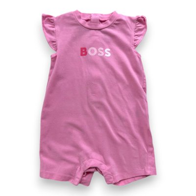 Combinaison bébé - Très bon état HUGO BOSS