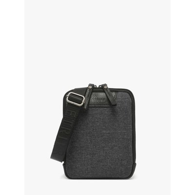 Sac bandoulière Light ETRIER