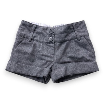 Short  - Très bon état CYRILLUS