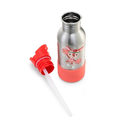 Gourde en inox Wonder Stella LILLIPUTIENS