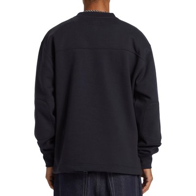 Sweat. DC SHOES