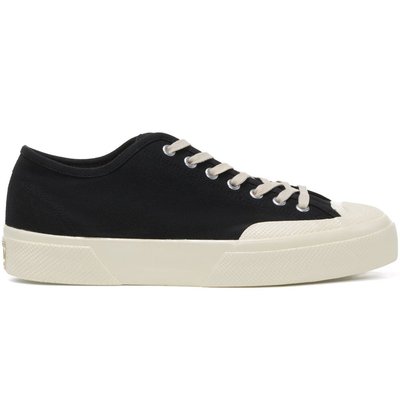 En Toile 2432 , Collect SUPERGA