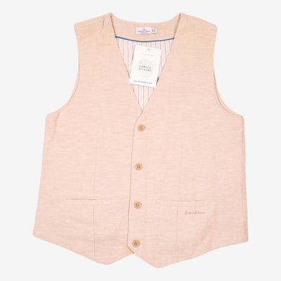 Gilet - Très bon état SERGENT MAJOR